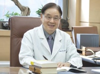 개원 20주년 청주 하나병원 새로운 도약