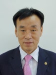 만물박사 우수교 인터뷰 / 지역 우수교-충주국원초 이명호 교장