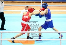 한·일 청소년 간 스포츠로 우정 다져