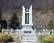 7월 우리고장 독립운동가 이승칠 선생