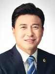 시의장 인터뷰/ 김종천 대전시의장