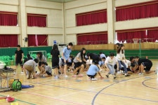 우리는 친구 사이