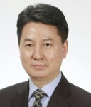 충북도 행정부지사 한창섭 행안부 인사기획관 유력