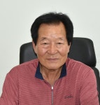 괴산산막이옛길 새 단장