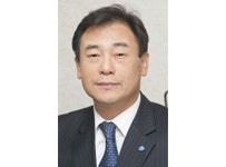동양포럼 / 충북도는 꼭 이랬어야 했나