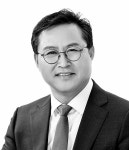 동양칼럼/호모 사피엔스는 지혜로운 존재였나?