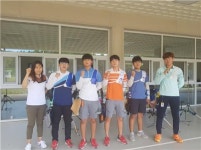 충북 양궁 이번 대회도 효자 역할 기대