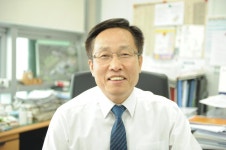 기고/ 태양광산업 특구의 꽃을 피우는 솔라페스티벌