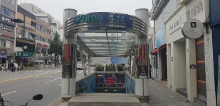기획시리즈/ 청주 대현프리몰, 지원 대책 시급하다
