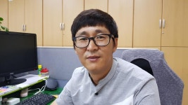 우리는동호인(150)/ 아산시청 당구동호회