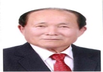 홍성군, 제35회 홍주문화대상 수상자 2명 최종 선정