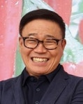 청양 군민체육대회에 500만원 쾌척  - 김종국 청양군 화성면 명예면장 -
