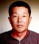 충남농협,  10월의 새농민상 수상자 선정