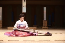 박현숙 서원대 교수 퇴임 기념 연주회