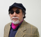 기고/ 코레일과 (주)SR은 통합해 개혁해야 한다