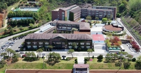 [창사특집] - 충남도립대학교