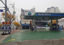 올릴 땐 광속 내릴 땐 찔끔… 운전자 분통