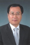 청주시, 산단 내 완충저류시설 본격 설치