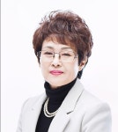 손경수 충주시의원, 여성공무원 고위직 진출 확대 촉구