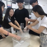 충북의 또 하나의 명문고를 꿈꾼다. 청주 오송고