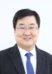 동양에세이/ 간절한 외침, 기적을 현실로 만들다