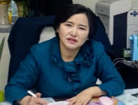 세종시, 주민이 직접 뽑은 첫 동장 탄생