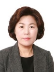 다농식품 조정숙 대표,  청주시 첫 식품명인
