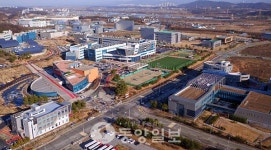 충북 바이오산업 날개달다