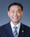 권순철 충북도충주학생회관장 취임