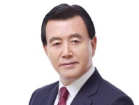 홍성군, 농어촌공사 충남지역본부 내포신도시 이전 확정…설계비 6억 반영