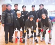 충주시, 대한민국 복싱 메카로 우뚝