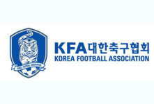 1500억 규모 축구종합센터 유치 경쟁 치열
