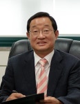 새해 이렇게 하겠다 이명재 오창과학산단 관리공단 이사장