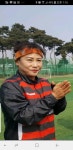 우리는 동호인(175)/ 천안여성축구단