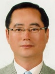 서강덕 청주시 청원구청장, 영농현장 방문...축산농가 애로사항 청취