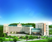 청주 하나병원 외국인이 많이 찾는 의료기관 선정