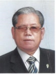 이홍섭 증평군이장연합회장 취임