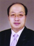 [새인물] 민만식 맹동면 지역발전협의회장