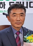 보은옥천영동축협 축산물판매대상 전국 1위