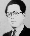 저항시인 심훈, 영화인으로서의 뜨거웠던 삶 재조명
