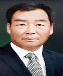 충주시 이·통장협의회 김병태 회장 선출