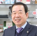 현장에서/ 새로운 청사에 백년(百年)의 꿈을 담다!