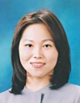 흡연 기간 길수록 폐암 치료 약물 효과 떨어져