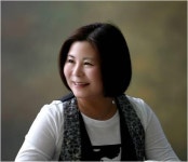 우리는 동호인(182)/ 당진보건소 Angels choir 합창단