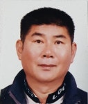 우리는 동호인(185)/ 증평뿌리깊은나무봉사단