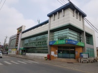 청주 옥산농협, 경제·신용사업↑… 강소농협 우뚝
