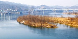 우리동네숨겨진이야기(30) 충주 탄금대