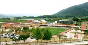 지성·감성·건강·창의성 중심의 명품 학교 육성