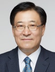 신임 최기생 홍성낙농협동 조합장