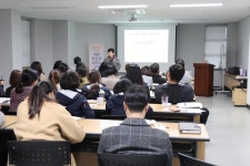 청주시장애인종합복지관 법정의무교육 실시